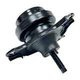 Mount Kit 2002-2005 Honda 2.0L