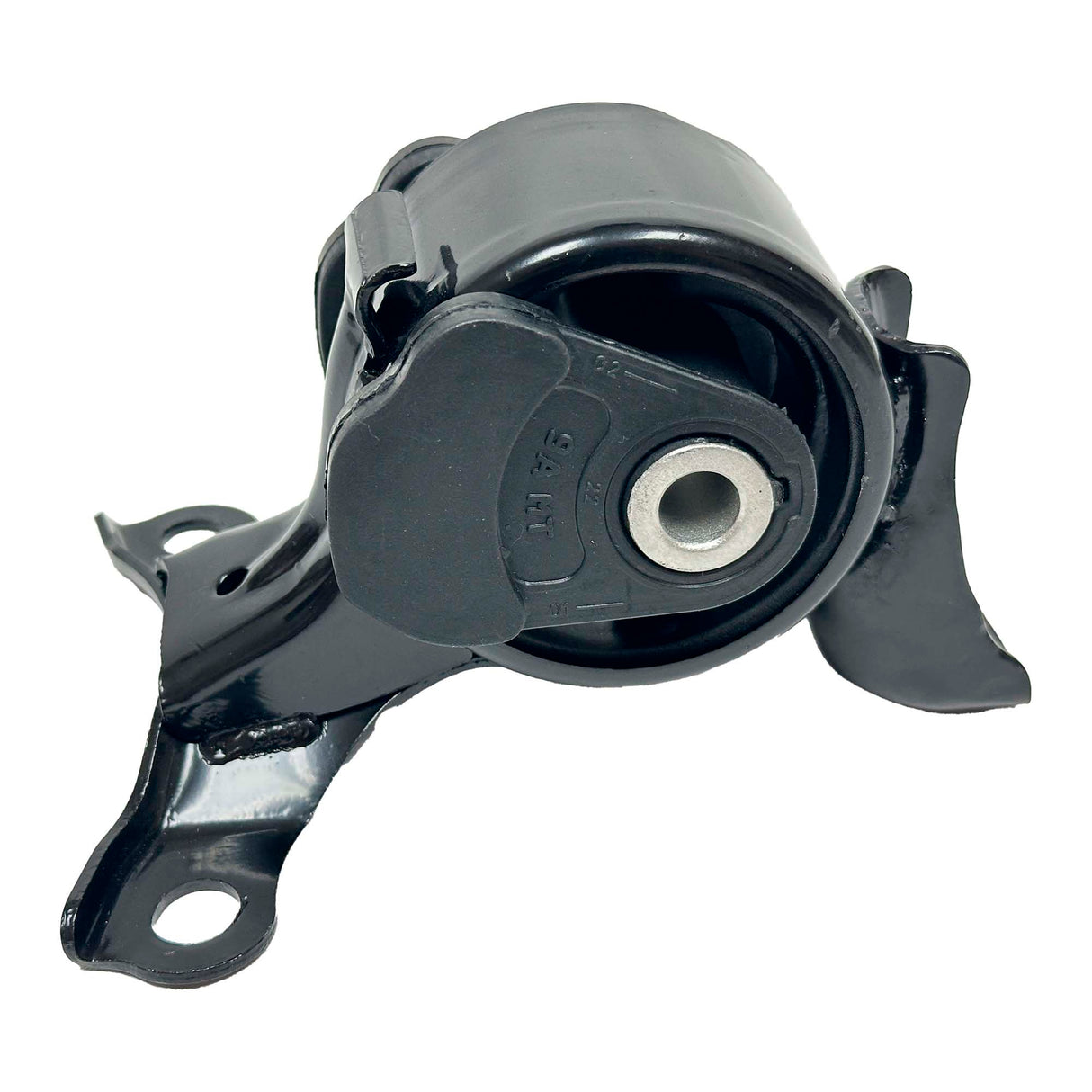 Mount Kit 2002-2005 Honda 2.0L