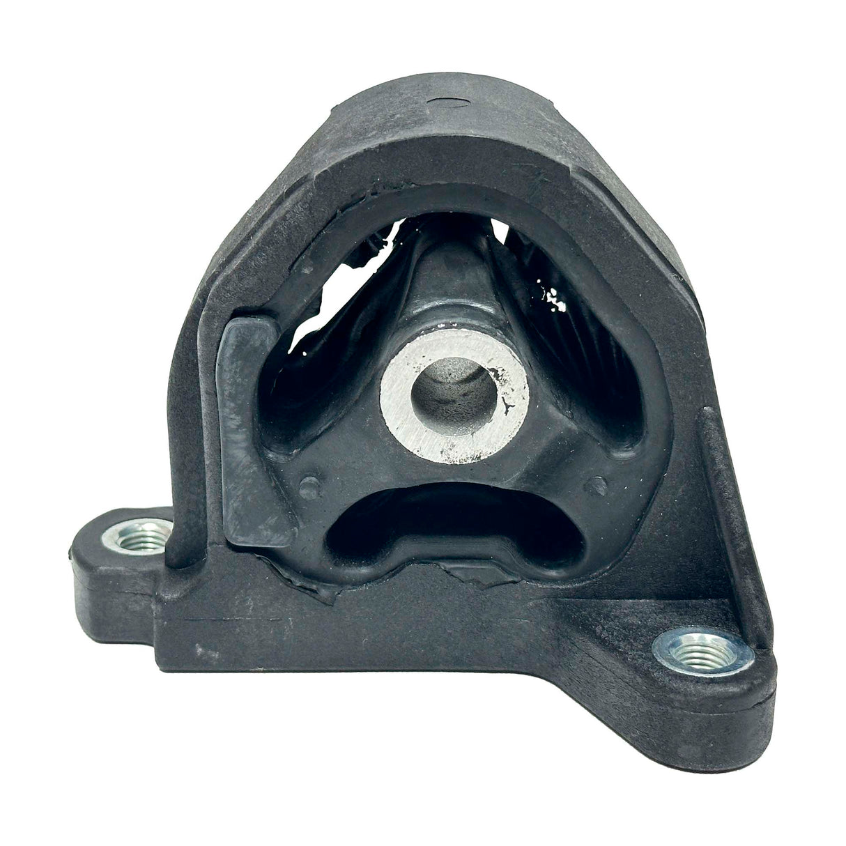 Mount Kit 2002-2005 Honda 2.0L