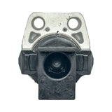 Mount Kit 2008-2011 Ford 2.0L