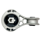 Mount Kit 2008-2011 Ford 2.0L