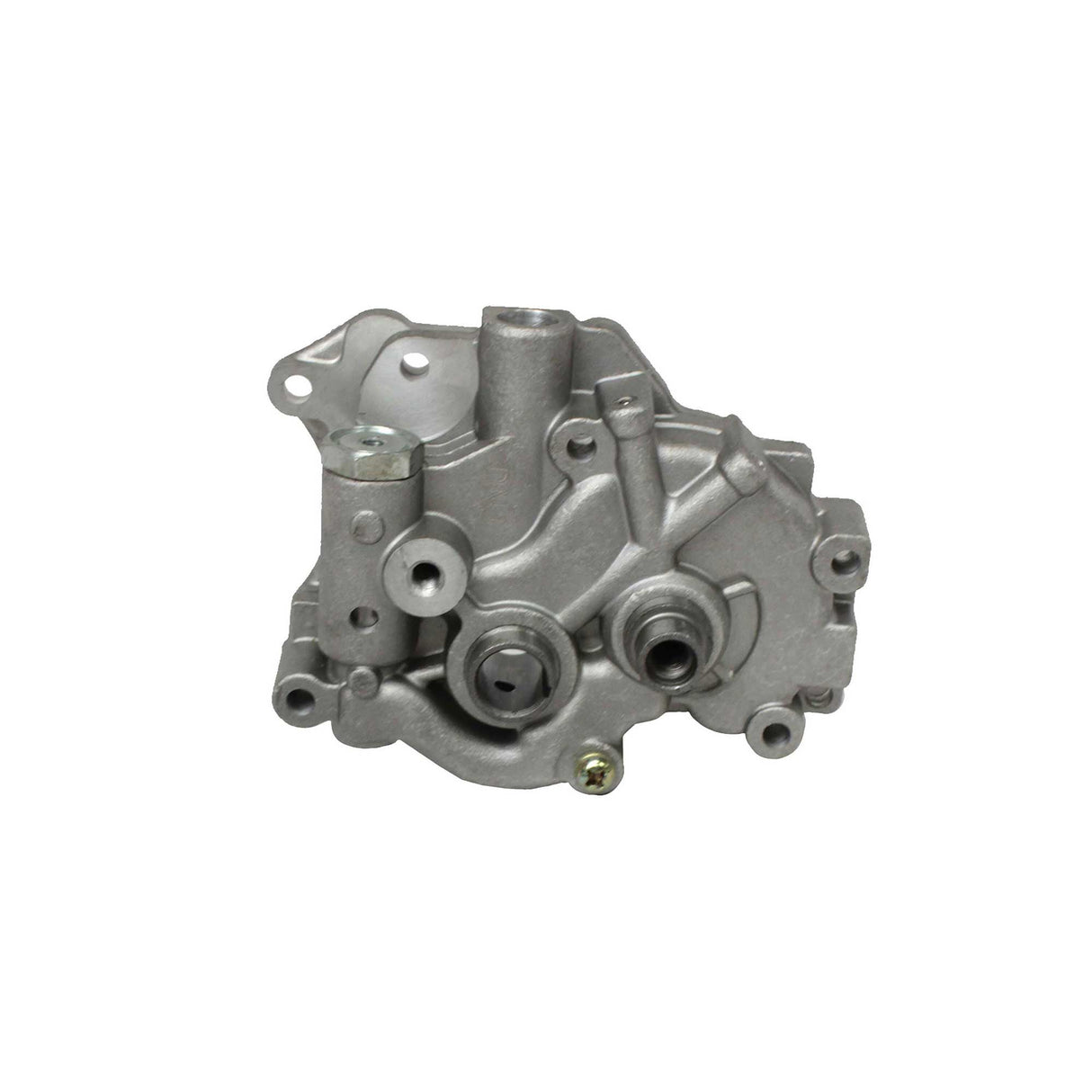 Oil Pump 1981-1989 Chrysler,Dodge,Mazda,Mitsubishi,Plymouth 2.6L