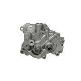 Oil Pump 1981-1989 Chrysler,Dodge,Mazda,Mitsubishi,Plymouth 2.6L