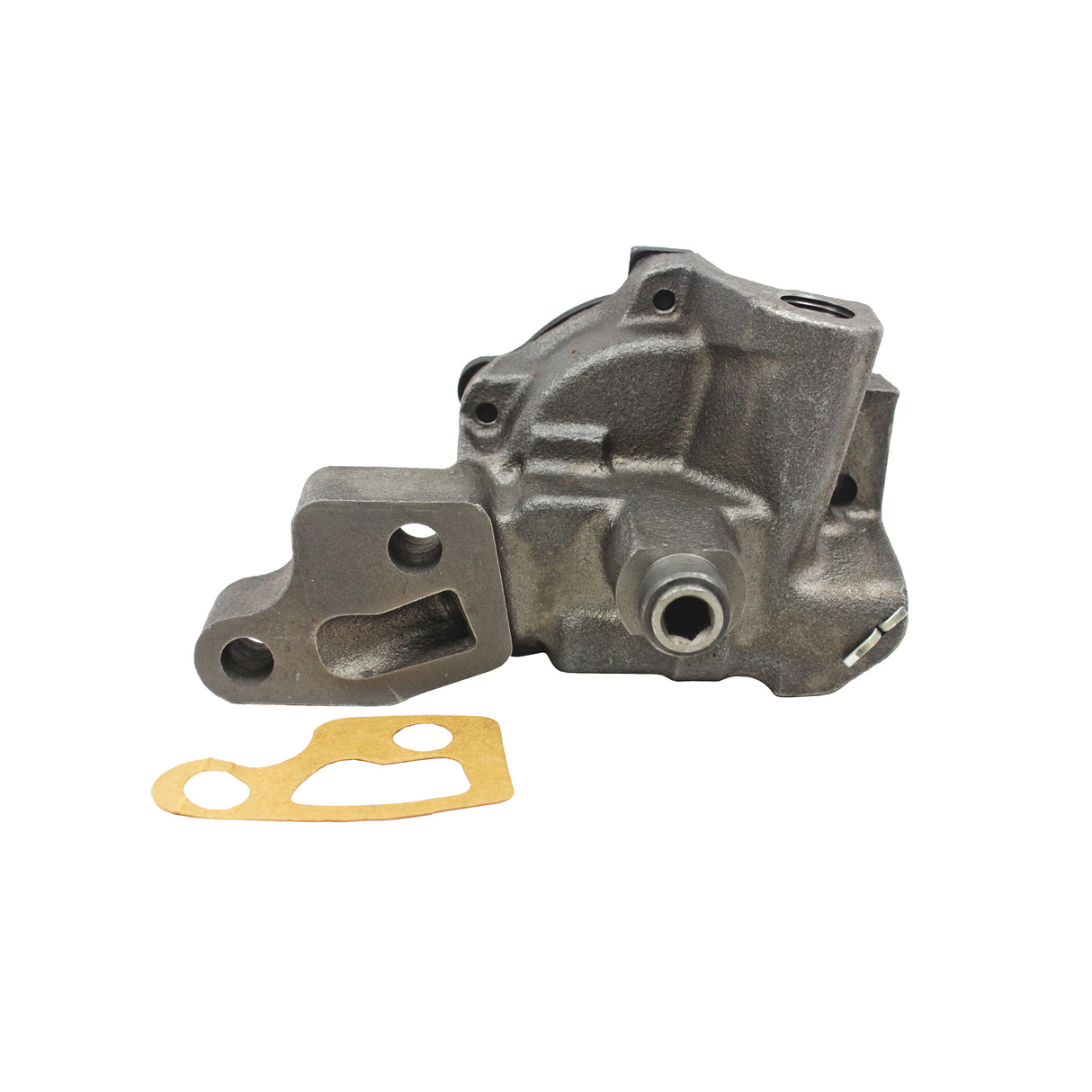 Master Engine Rebuild Kit 1990-1991 Dodge 5.9L