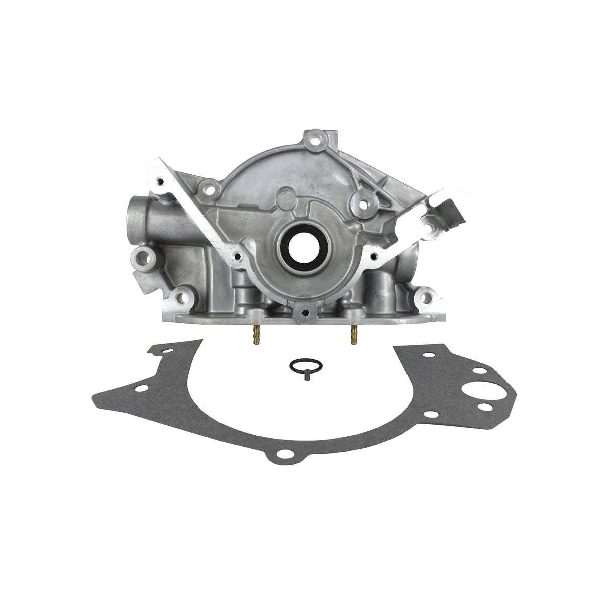 Master Engine Rebuild Kit 1995 Chrysler 3.5L