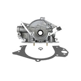 Master Engine Rebuild Kit 1996-1997 Chrysler 3.5L