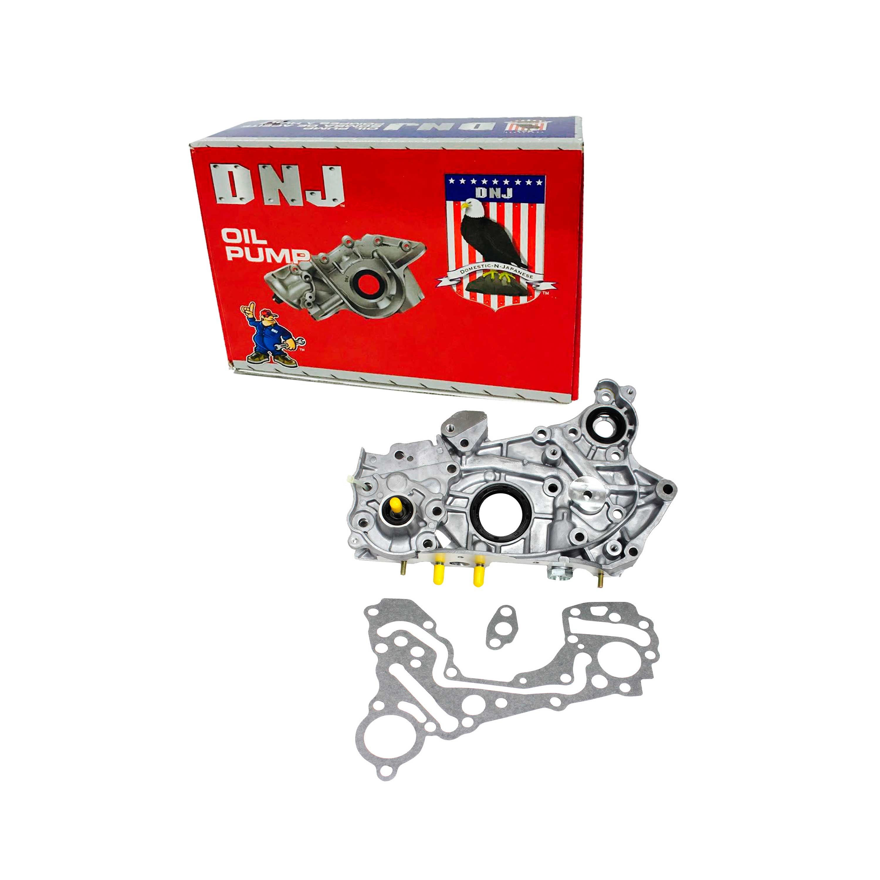 thumbnail image 2 of Cylinder Head Gasket Kit For Mitsubishi / Dodge / Eagle / Plymouth 1.8L 8V – OE Spec 2 of 6