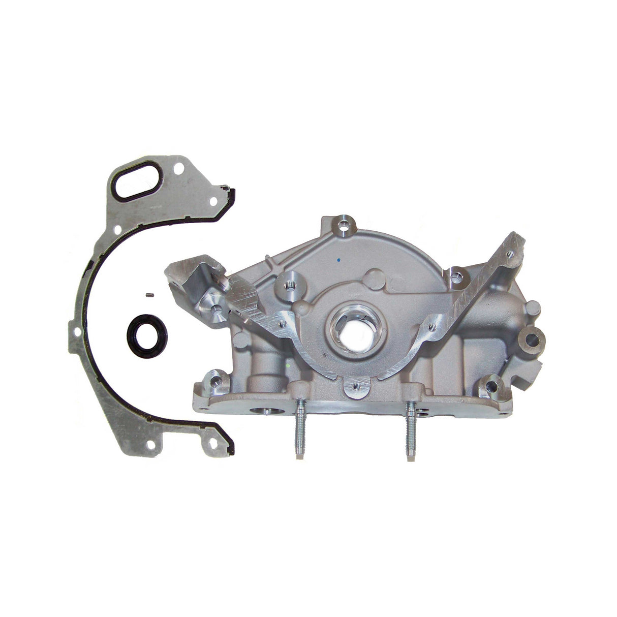 Master Engine Rebuild Kit 2005-2006 Chrysler 3.5L