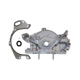 Master Engine Rebuild Kit 2005-2006 Chrysler 3.5L