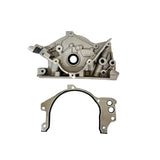 Oil Pump 2005-2006 Chrysler,Dodge 3.5L