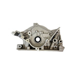 Oil Pump 2005-2006 Chrysler,Dodge 3.5L