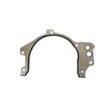 Oil Pump 2005-2006 Chrysler,Dodge 3.5L