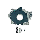 Oil Pump For 2003-2008 Chrysler Dodge Jeep  OHV