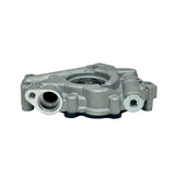 Oil Pump For 2003-2008 Chrysler Dodge Jeep  OHV
