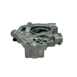 Oil Pump For 2003-2008 Chrysler Dodge Jeep  OHV