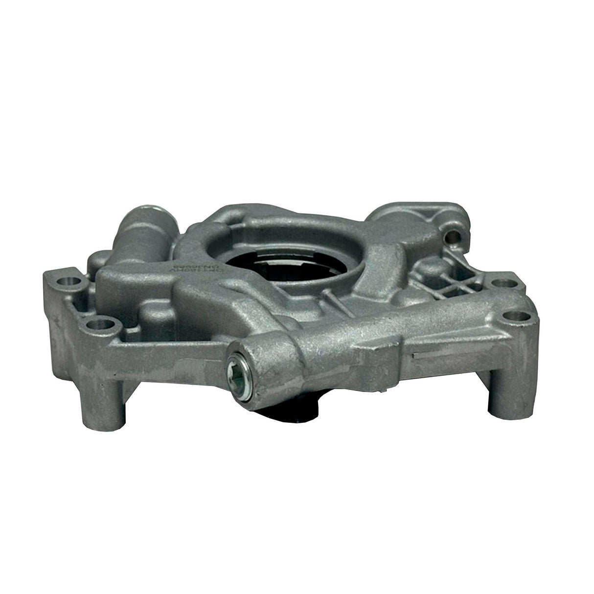 Oil Pump For 2003-2008 Chrysler Dodge Jeep  OHV