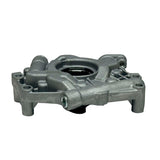 Oil Pump For 2003-2008 Chrysler Dodge Jeep  OHV
