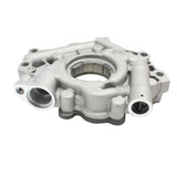 2009 Jeep Grand Cherokee 6.1L Oil Pump