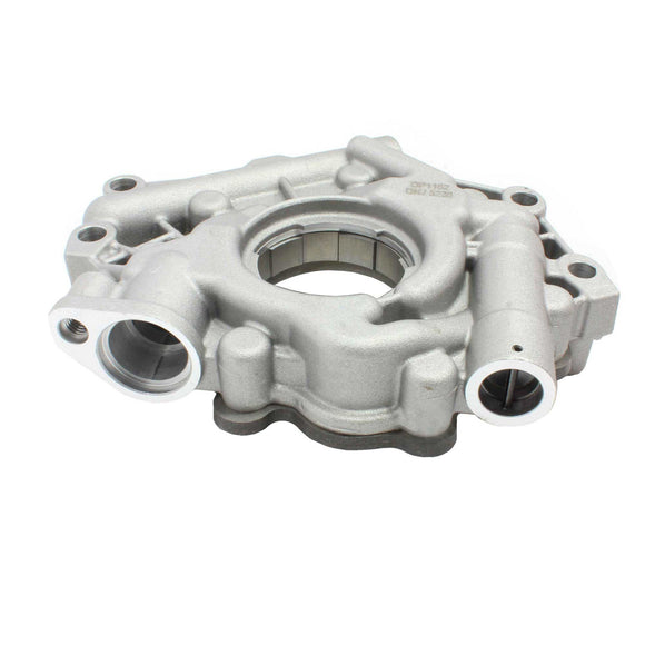 2008 Jeep Grand Cherokee 6.1L Oil Pump