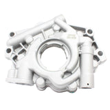 2005 Chrysler 300 6.1L Oil Pump