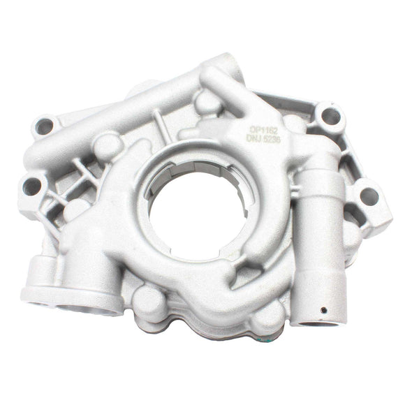 2007 Jeep Grand Cherokee 6.1L Oil Pump