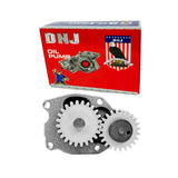 1999 Dodge Ram 2500 5.9L Oil Pump