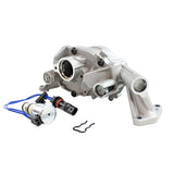 Master Engine Rebuild Kit 2014-2022 Jeep 3.2L