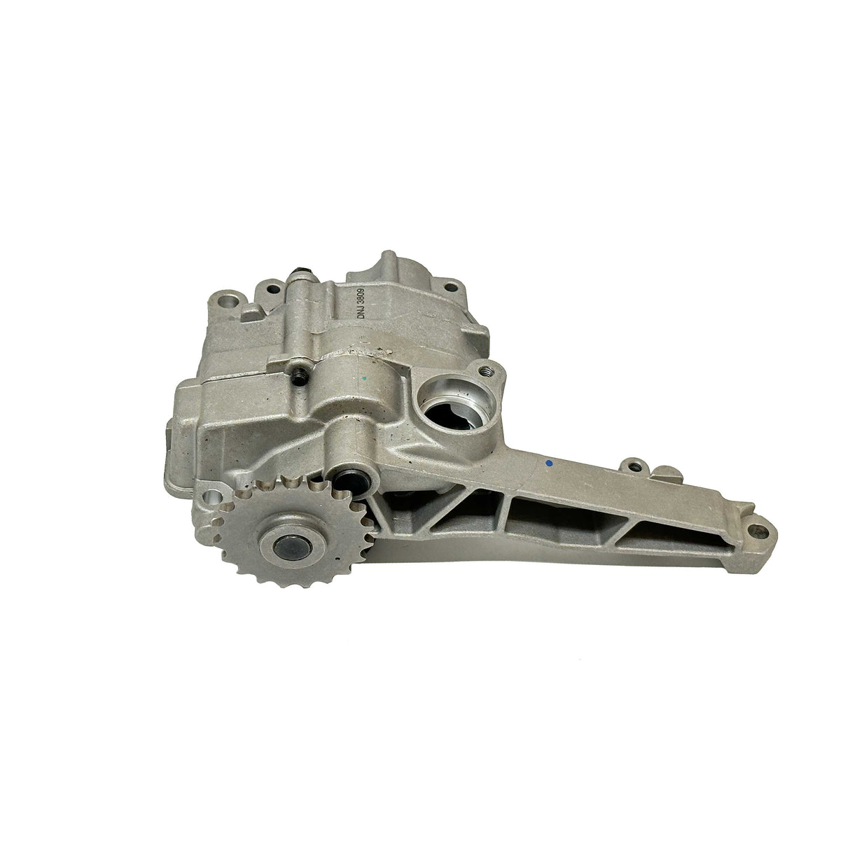 2014 Ram ProMaster 2500 3.0L Oil Pump