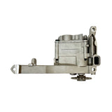 2015 Ram ProMaster 2500 3.0L Oil Pump
