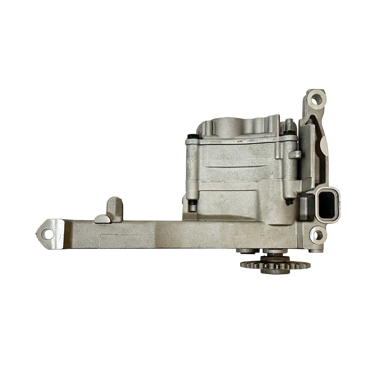 2018 Ram ProMaster 2500 3.0L Oil Pump