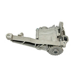 2017 Ram ProMaster 3500 3.0L Oil Pump