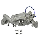 Oil Pump For 2016-2022 Chrysler Dodge Ram  DOHC