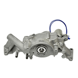 Oil Pump For 2016-2022 Chrysler Dodge Ram  DOHC