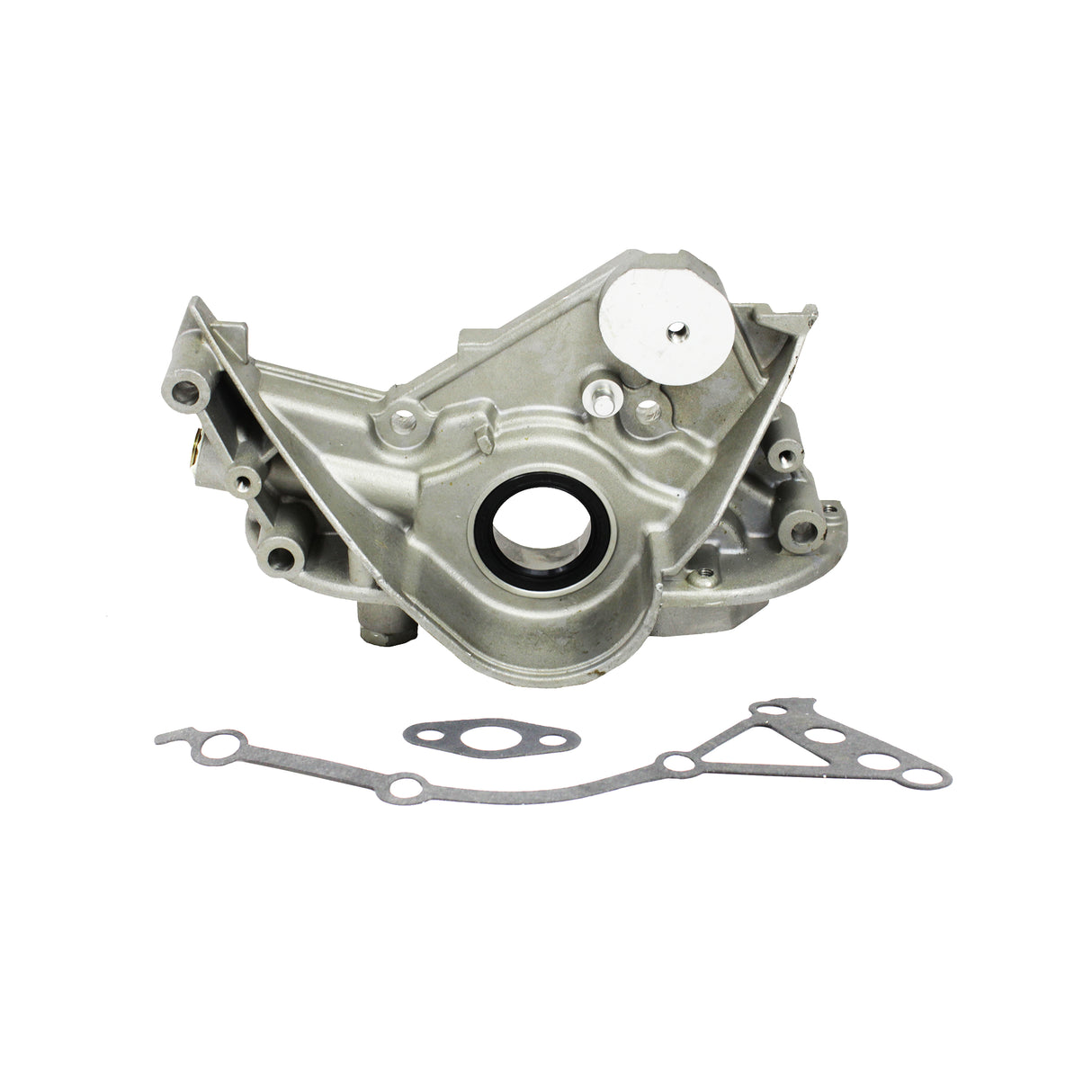 Master Engine Rebuild Kit 1987-1993 Chrysler 3.0L