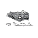 Master Engine Rebuild Kit 1988-1993 Dodge 3.0L