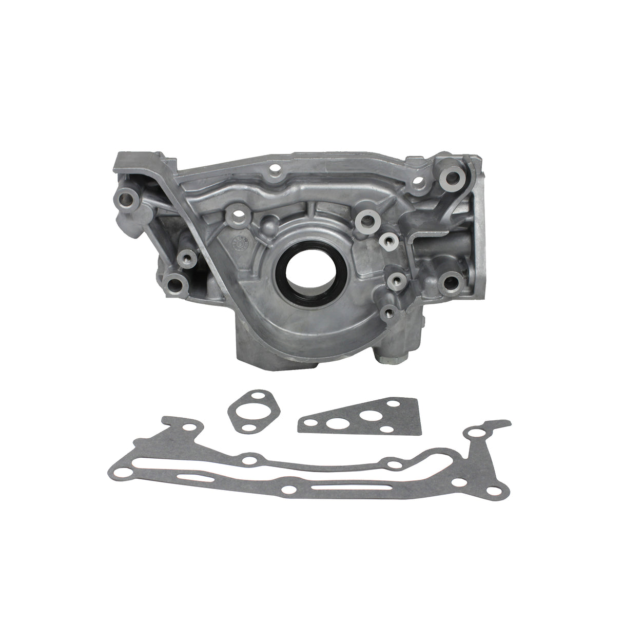 Master Engine Rebuild Kit 1993-1999 Dodge 3.0L
