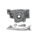 Master Engine Rebuild Kit 1993-1999 Dodge 3.0L