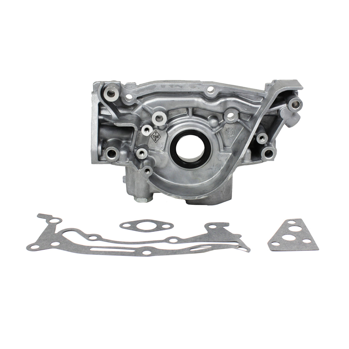 Master Engine Rebuild Kit 1993-1999 Dodge 3.0L