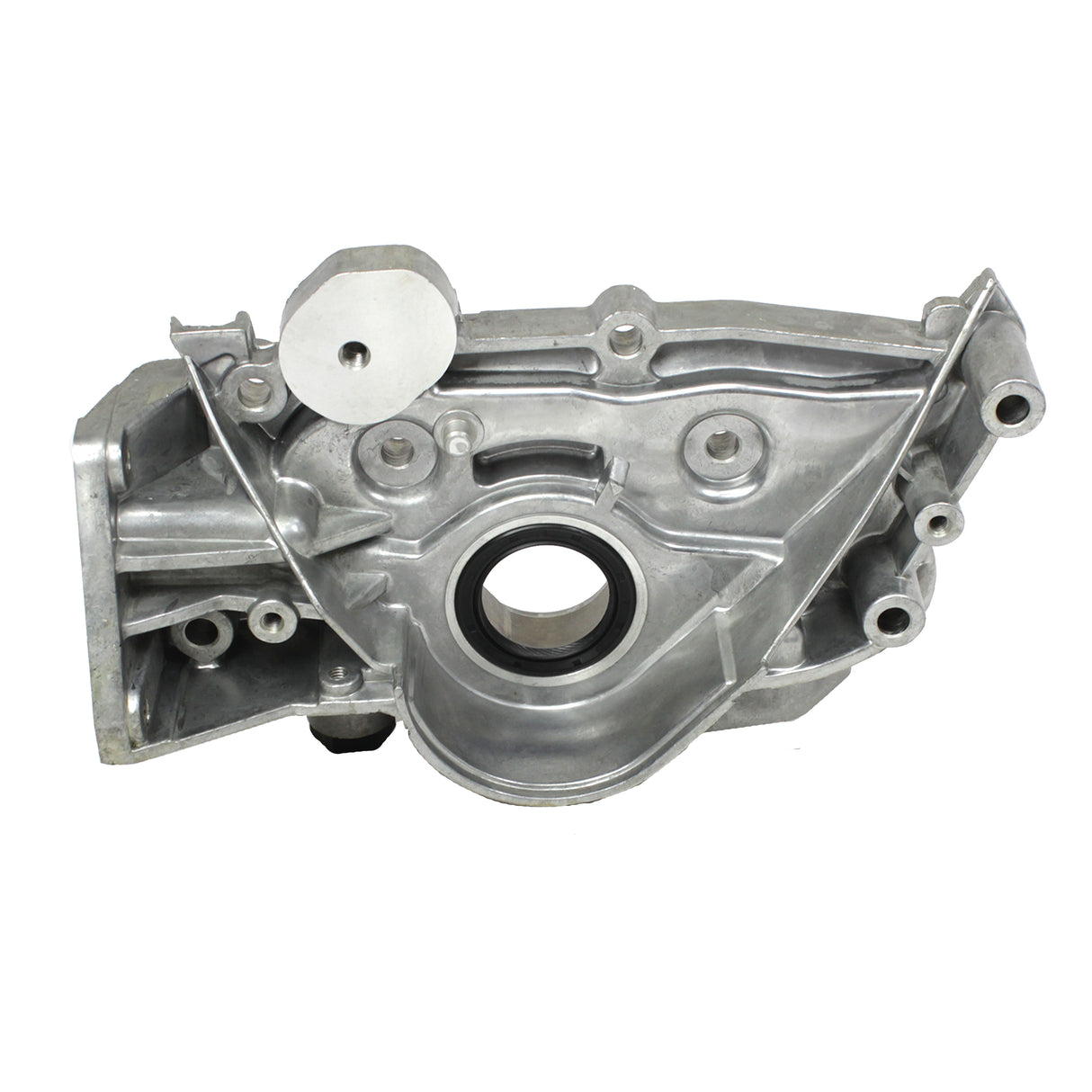 Master Engine Rebuild Kit 1989-1993 Dodge 3.0L