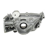 Master Engine Rebuild Kit 1989-1993 Dodge 3.0L