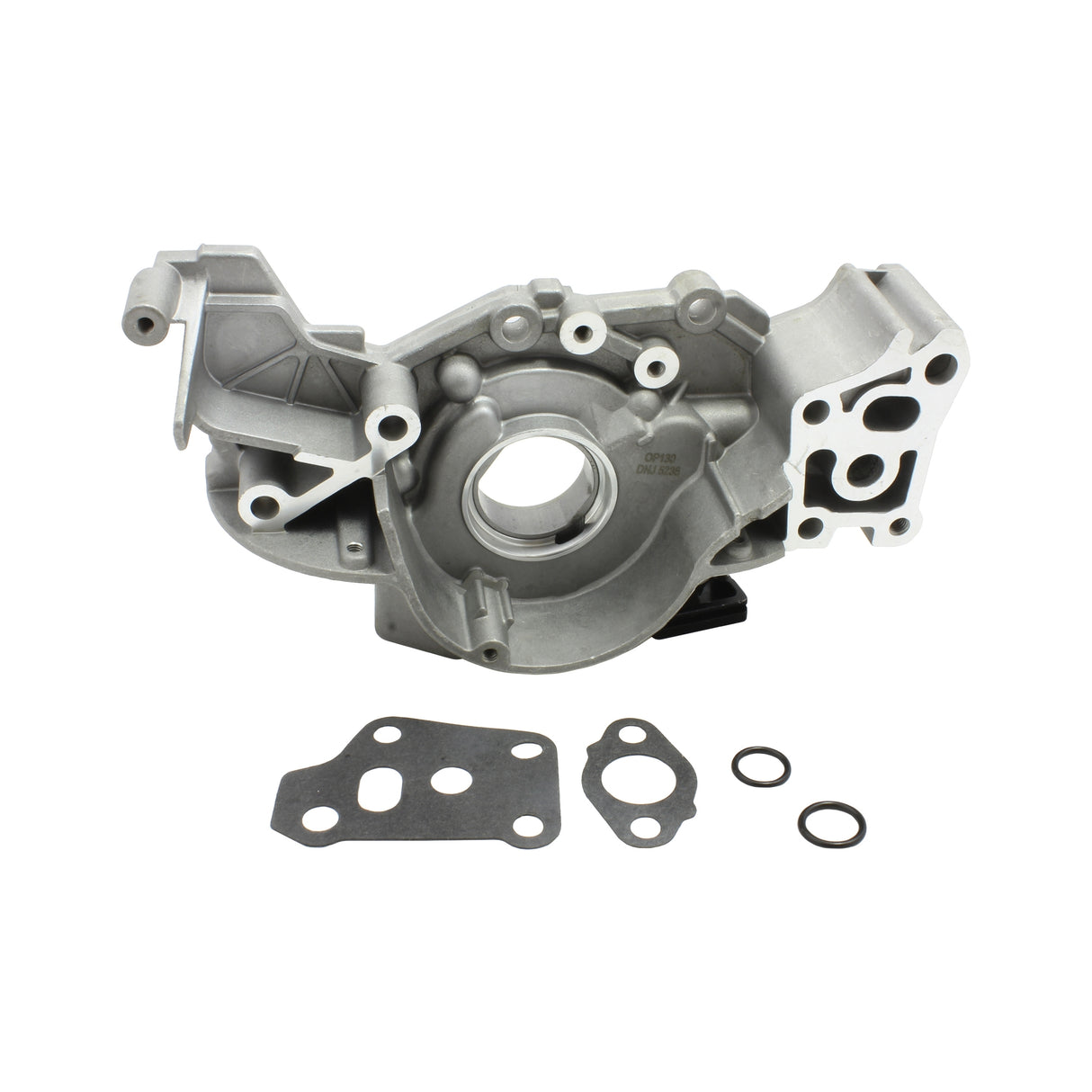 1996 Mitsubishi Montero 3.0L Oil Pump