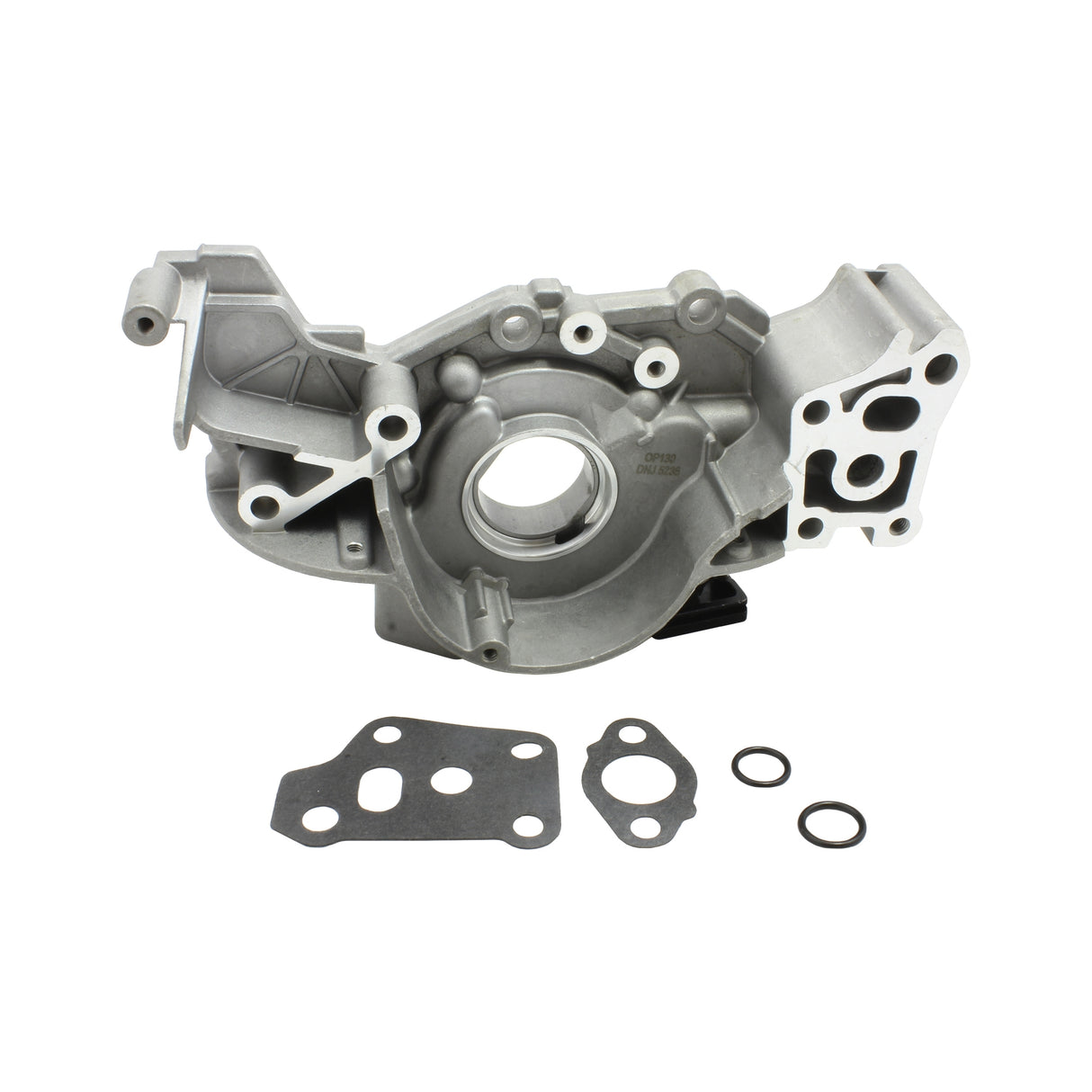Engine Rebuild Kit 2001-2004 Mitsubishi 3.5L