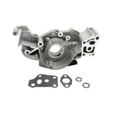 2001 Mitsubishi Montero Sport 3.5L Oil Pump