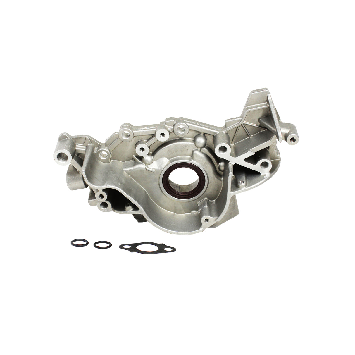 Master Engine Rebuild Kit 1999-2005 Chrysler 3.0L