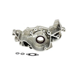 Master Engine Rebuild Kit 1999-2005 Chrysler 3.0L