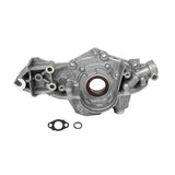 Engine Rebuild Kit 1999-2001 Hyundai,Kia 2.5L