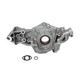 2001 Hyundai Santa Fe 2.7L Oil Pump