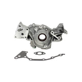 Master Engine Rebuild Kit 2001 Hyundai 3.0L