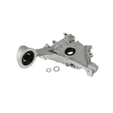 Engine Rebuild Kit 1997-2000 Chrysler,Dodge,Plymouth 2.4L