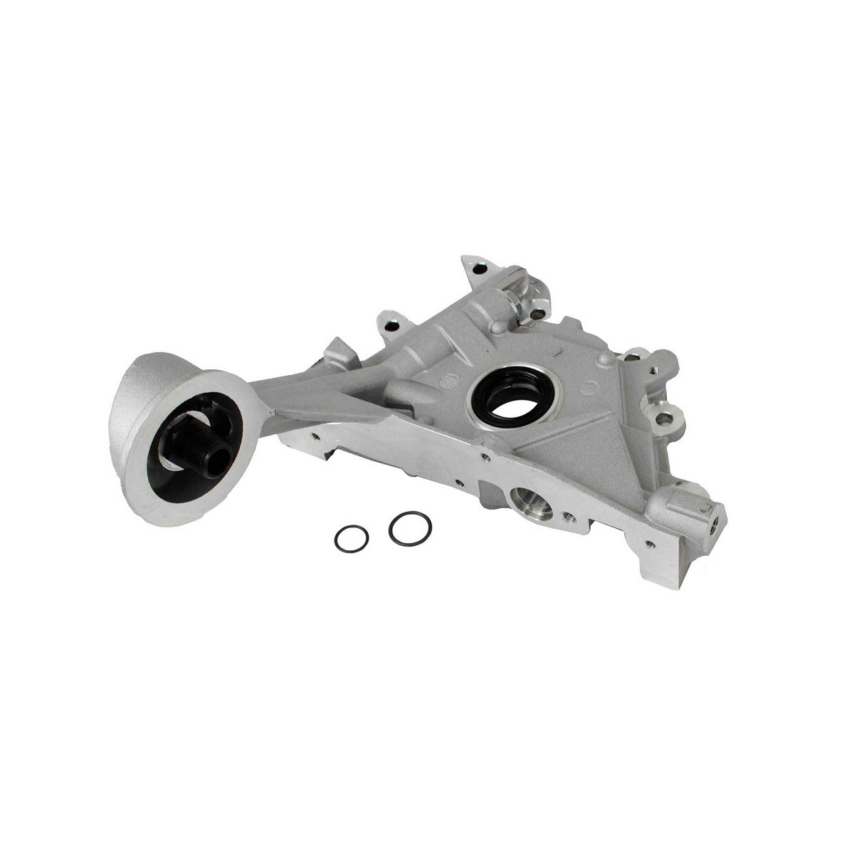 1997 Chrysler Cirrus 2.4L Oil Pump